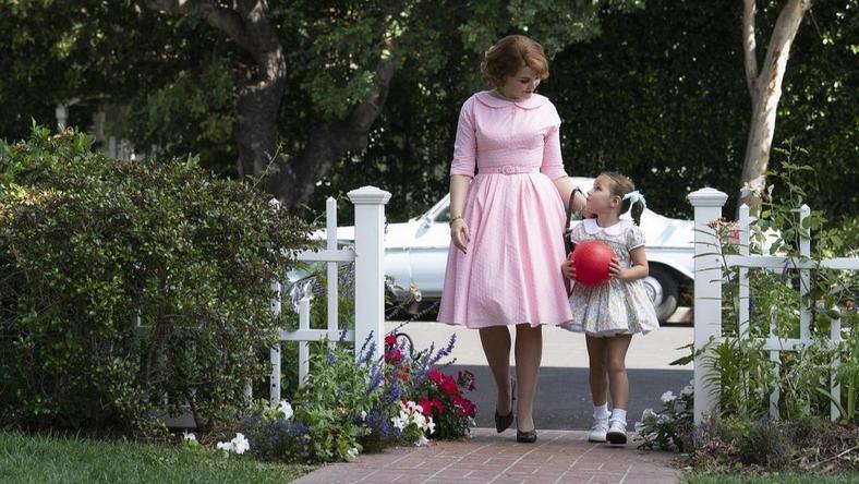 谁在透支保障房?英国社会住宅私有化背后的公平之殇